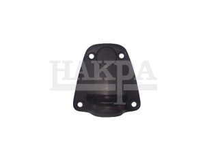 3818111236
3718110036-MERCEDES-MIRROR HOLDER CONNECTING PIECE (LOWER)